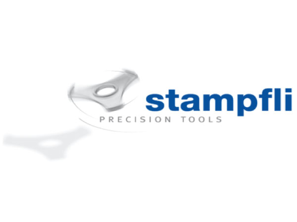 Stampfil PRECISION TOOLS